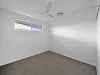 12 Pennant Drive, Point Vernon QLD 4655-Image