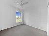 12 Pennant Drive, Point Vernon, Qld 4655-Image