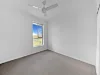 12 Pennant Drive, Point Vernon QLD 4655-Image
