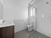 12 Pennant Drive, Point Vernon, Qld 4655-Image
