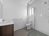 12 Pennant Drive, Point Vernon QLD 4655-Image
