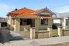 12 Pennant Street, North Perth, WA 6006