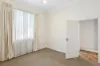 12 Pennant Street, North Perth, WA 6006-Image