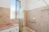 12 Pennant Street, North Perth, WA 6006-Image