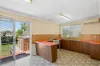 12 Pennant Street, North Perth, WA 6006-Image