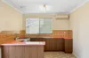 12 Pennant Street, North Perth, WA 6006-Image
