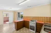12 Pennant Street, North Perth, WA 6006-Image