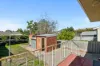 12 Pennant Street, North Perth, WA 6006-Image