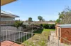 12 Pennant Street, North Perth, WA 6006-Image