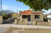 12 Pennant Street, North Perth, WA 6006-Image