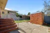 12 Pennant Street, North Perth, WA 6006-Image