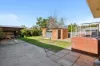 12 Pennant Street, North Perth, WA 6006-Image