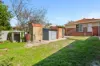 12 Pennant Street, North Perth, WA 6006-Image