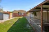 12 Pennant Street, North Perth, WA 6006-Image
