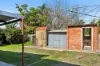 12 Pennant Street, North Perth, WA 6006-Image