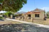 12 Pennant Street, North Perth, WA 6006-Image