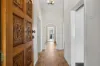 12 Pennant Street, North Perth, WA 6006-Image