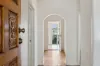 12 Pennant Street, North Perth, WA 6006-Image