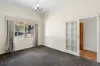 12 Pennant Street, North Perth, WA 6006-Image