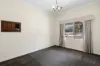 12 Pennant Street, North Perth, WA 6006-Image