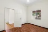 12 Pennant Street, North Perth, WA 6006-Image