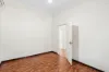 12 Pennant Street, North Perth, WA 6006-Image