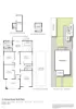 12 Pennant Street, North Perth, WA 6006-Floorplan