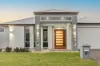 12 Pennington Way, Brabham, WA 6055