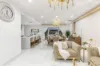 12 Pennington Way, Brabham, WA 6055-Image