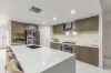 12 Pennington Way, Brabham, WA 6055-Image