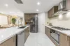 12 Pennington Way, Brabham, WA 6055-Image