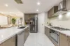 12 Pennington Way, Brabham, WA 6055-Image