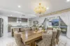 12 Pennington Way, Brabham, WA 6055-Image