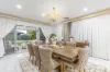 12 Pennington Way, Brabham, WA 6055-Image