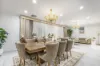 12 Pennington Way, Brabham, WA 6055-Image