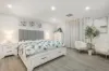 12 Pennington Way, Brabham, WA 6055-Image