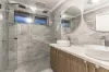 12 Pennington Way, Brabham, WA 6055-Image