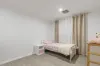 12 Pennington Way, Brabham, WA 6055-Image