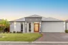 12 Pennington Way, Brabham, WA 6055-Image