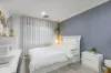 12 Pennington Way, Brabham, WA 6055-Image