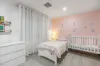 12 Pennington Way, Brabham, WA 6055-Image