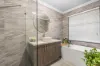 12 Pennington Way, Brabham, WA 6055-Image