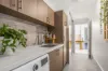 12 Pennington Way, Brabham, WA 6055-Image