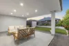 12 Pennington Way, Brabham, WA 6055-Image