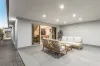 12 Pennington Way, Brabham, WA 6055-Image