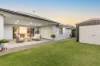 12 Pennington Way, Brabham, WA 6055-Image