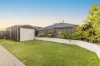 12 Pennington Way, Brabham, WA 6055-Image