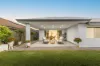 12 Pennington Way, Brabham, WA 6055-Image