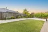 12 Pennington Way, Brabham, WA 6055-Image