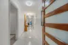 12 Pennington Way, Brabham, WA 6055-Image
